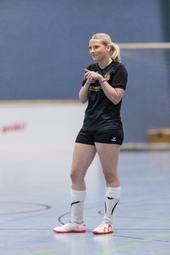 Bild 278 - wBJ Budenzauber Pinneberg